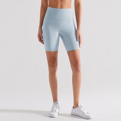Gonne e pantaloni da donna – Pantaloncini