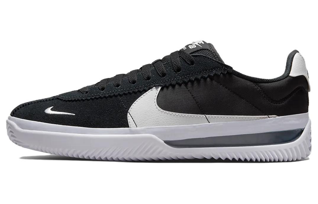 Nike Brsb Black White DH9227-001 36