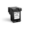 Compatible HP 67XL Black Ink Cartridge