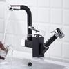 Spritzschutz Gesteuert Thermostat Wasserhahn Haushalt 360 Grad Dreh Dusche Halter Wasserhahn Filter Rotar Temperatur Haushalt