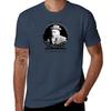 Golf Decisions Tshirt Minimalist Casual Short Sleeve Top Tshirt