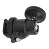 Mini Ball Head With 1 4 Inch Screws 90 Degrees  Vertical Shooting Portable Metal Ball Head