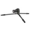 VANGUARD VEO 5 Series Tripod Full Size Compact Storage 5 304CB (VEO 250S)