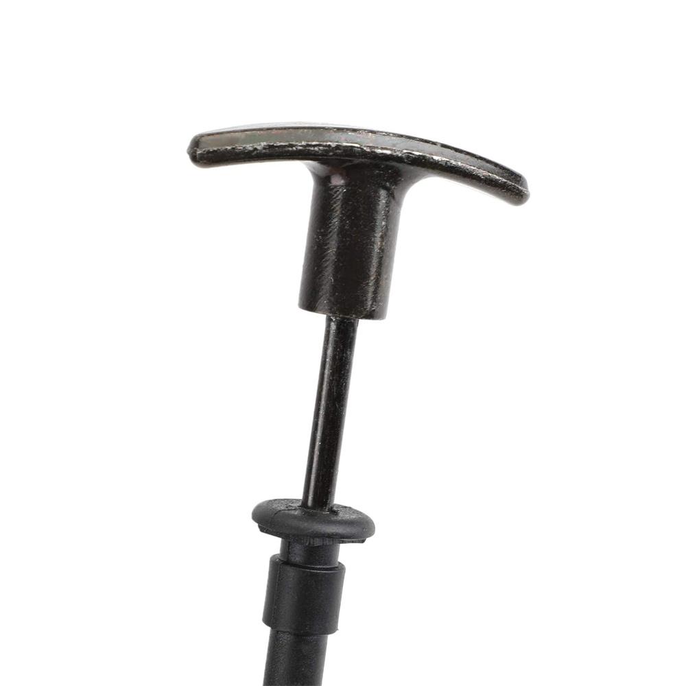 Osłona kabla do Chevrolet 526637