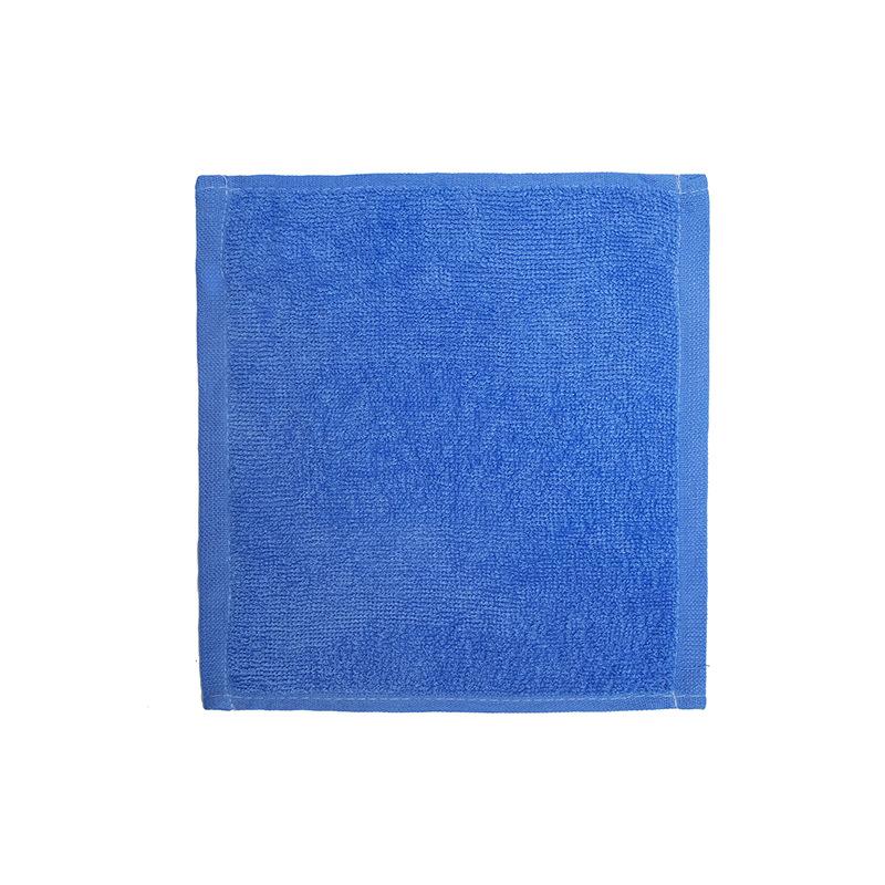 Bamboo Fiber Non-Stick Oil Remover Dishcloth - Wechat Hot Kitchen Cleaning Rag