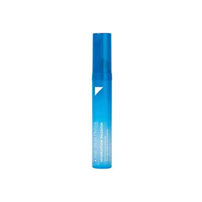 Diego dalla Palma Milano Hydraterend Oogserum Gel