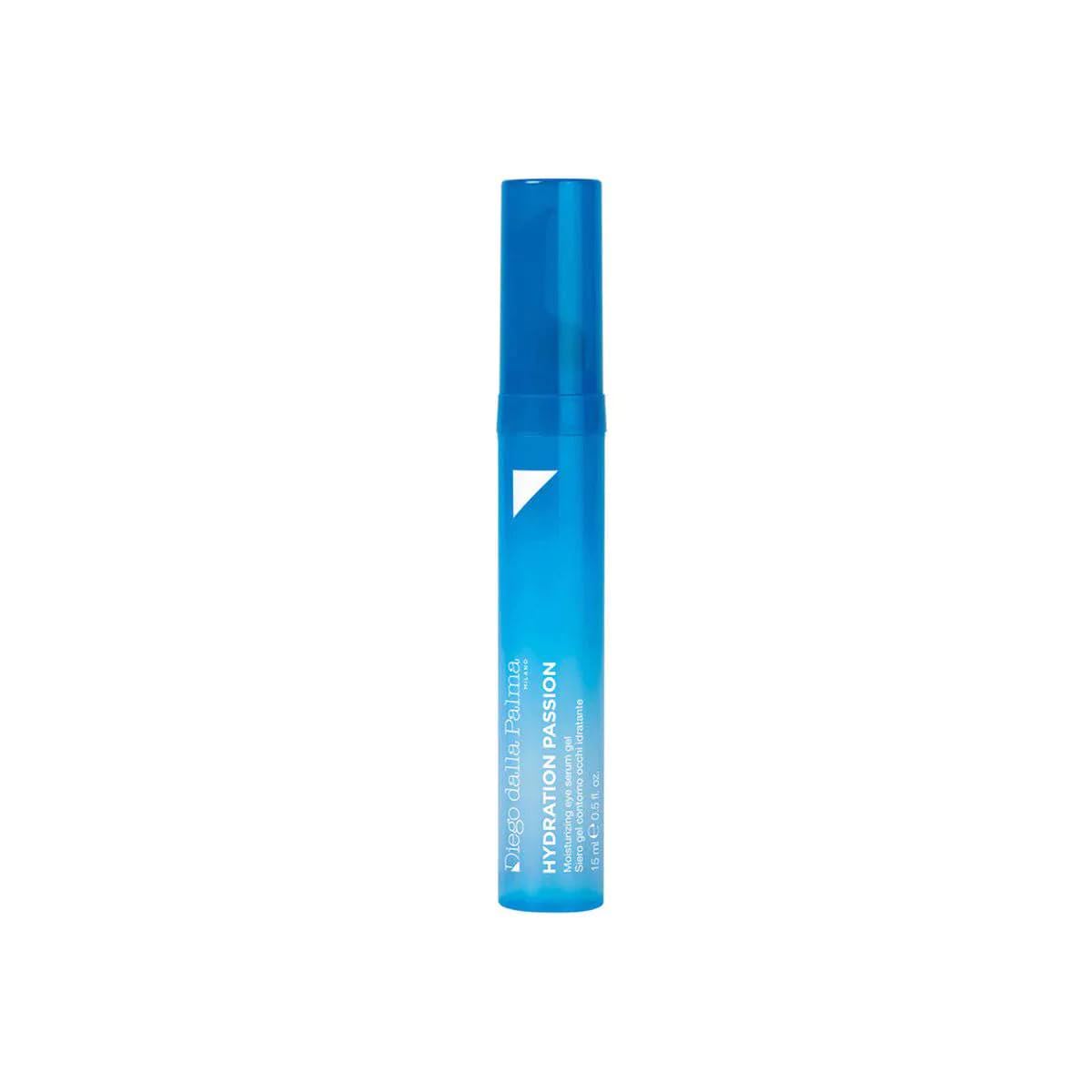 Diego dalla Palma Milano Moisturizing Eye Serum Gel
