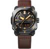 Часы Casio PRW-6900YL -5ER