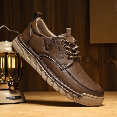 Polobotky – Polobotky