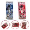 DIY-moduler – Elektroniske moduler