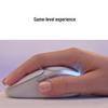 Logitech G705 Wireless Bluetooth Dual Mode Mouse