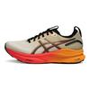Asics Gel Kayano 32 CP Dawn Till Dusk Series Men Sneakers Grey Pale-Oak Black 1011C211-200