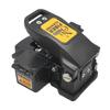 TM985 Fully Automatic High-Precision Fiber Optic Cleaver & Splicer Cutter