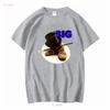 Mr Big The Tour T Shirt Cotton All Size S 5xl 3a951 Long Or Short Sleeves Vintage Washed Comfortable Homme Soft Fashion