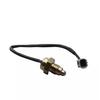 Transfer Indicator Switch 84222-35110 8422235110 for 1995-2004 for Toyota Tacoma 2.7L 3.4L