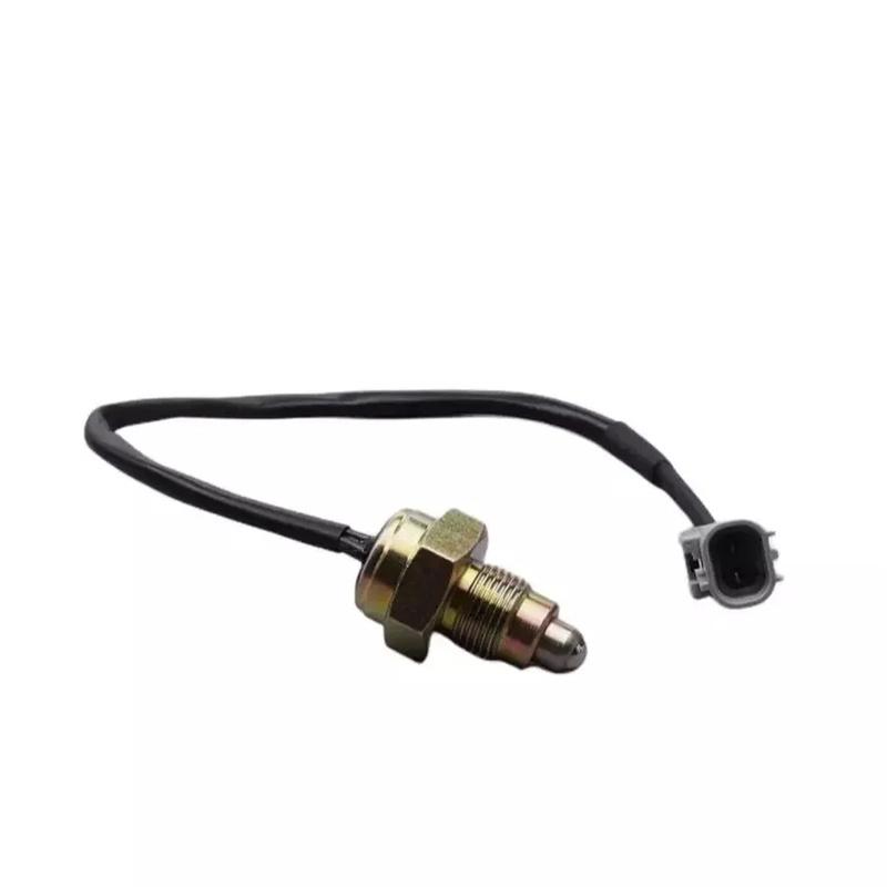 Transfer Indicator Switch 84222-35110 8422235110 for 1995-2004 for Toyota Tacoma 2.7L 3.4L