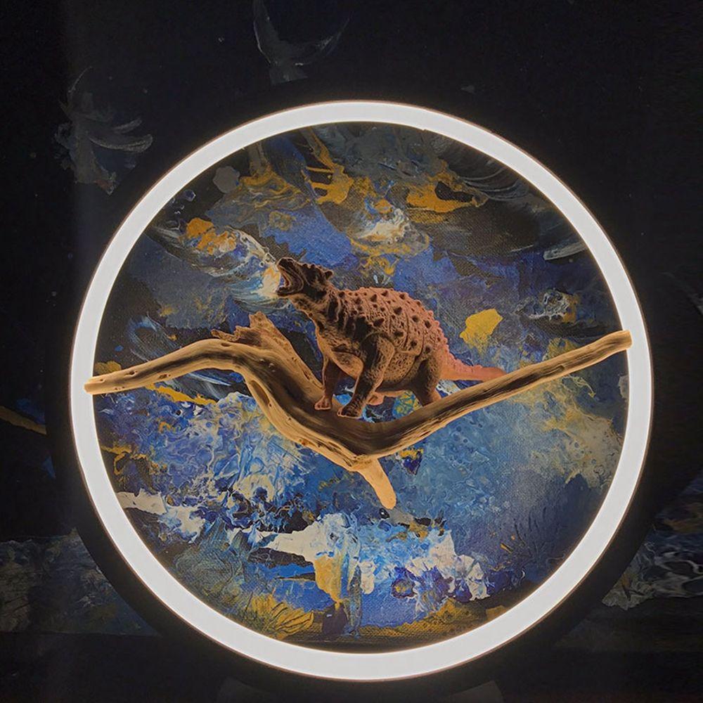 Landscaping Aquarium Decoration Tank Background Cuckoo Root Natural Trunk Driftwood Plant Stump