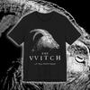 T-shirt du film The Witch A24