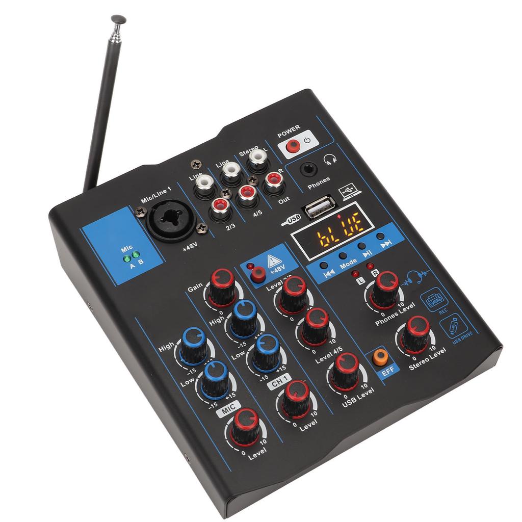 Carbon Fiber Billiard Pool Cue Extension Billiards Pool Cue Stick Extension Extender for FURY