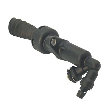 Clutch Slave Cylinder 9635975480 For Citroen C3 C4 C5 Peugeot 307 308
