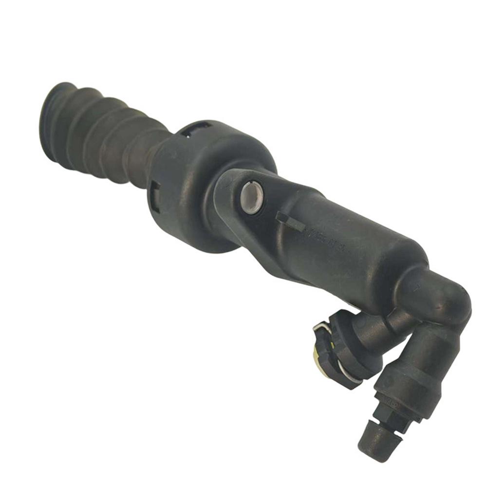 Clutch Slave Cylinder 9635975480 For Citroen C3 C4 C5 Berlingo Peugeot 307 308