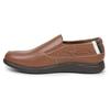Liberty Men SYN-41 Casual Shoes