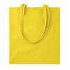 MidOcean Cottonel Colour ++ Cotton Shopper Bag