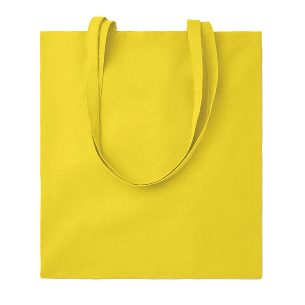MidOcean Cottonel Colour ++ Cotton Shopper Bag