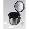 Multicuiseur - maestro - mr-795 - 5l - 26 programmes - écran tactile