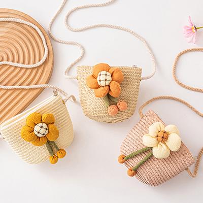 Çocuk ve Bebek Çantaları – Çocuk çantaları