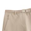 ANTA Champion Women's CORDURA Outdoor Softshell Hiking Pants