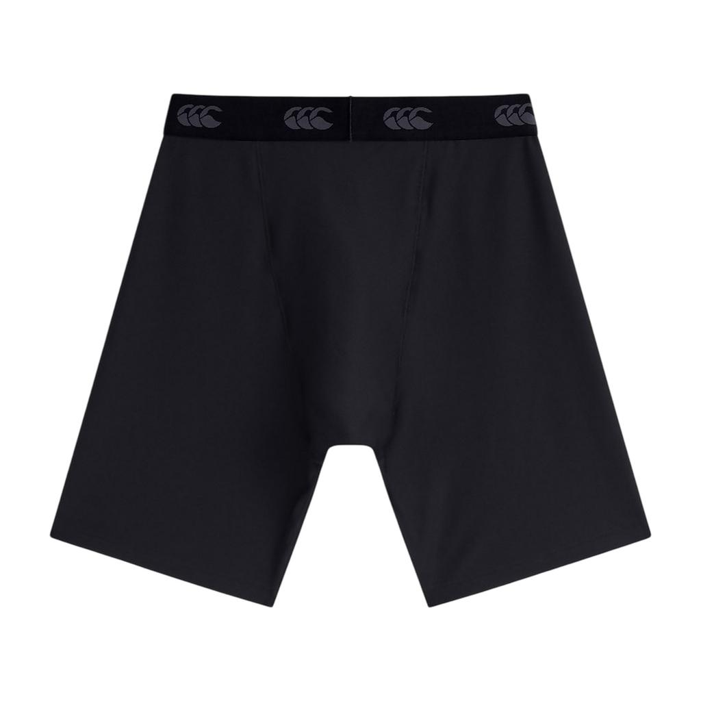canterbury Men's Thermoreg Base Layer Shorts