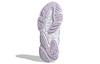 adidas Ozweego White Purple Tint (Women's)
