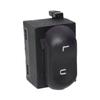 F4ZZ-14028-RH Door Lock Button Control Switch for 1994-2004 Ford Mustang Accessories