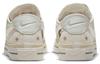 Nike Court Legacy Cnvs Sneakers Grey Gray DN4232-012