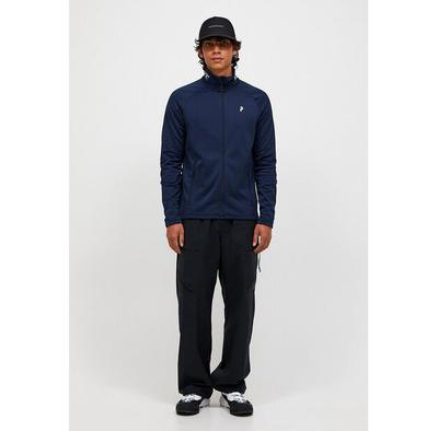Kurtka Peak Performance Rider Essentials Zip