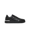 FAES Sneakers