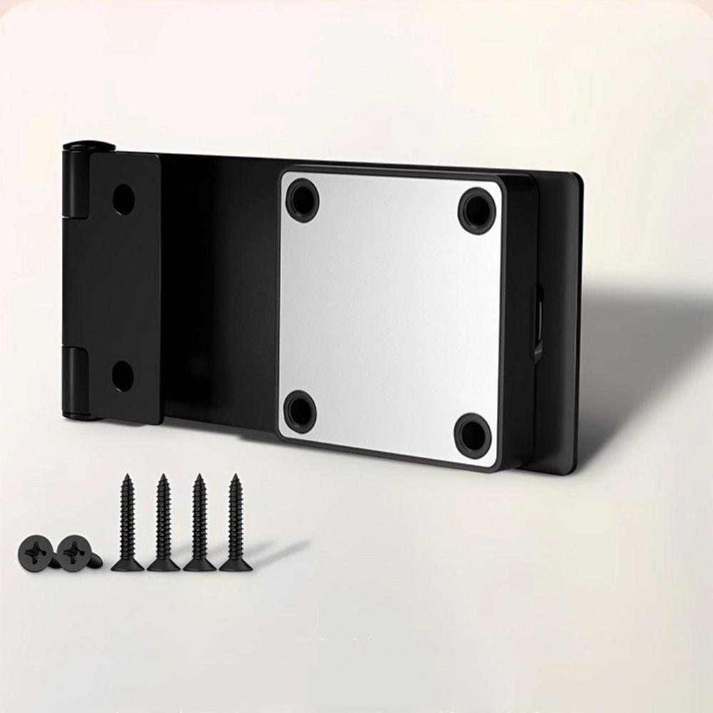 Double-Opening Cabinet Password Locks 3 Digit Drawer Lock Cabinet Door Combination Lock  Locker