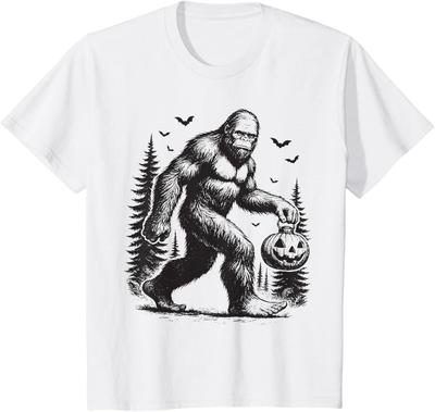 Oberteile – T-Shirts