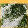 Hanging Ivy Greenery Vine Artificial Plants Wall Decor Living Room Gift Home