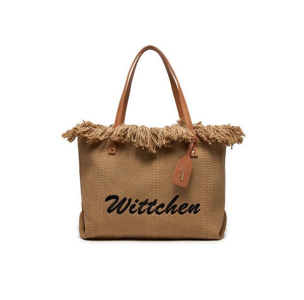 

Сумка-шоппер WITTCHEN