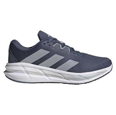 Questar 3 Laufschuhe