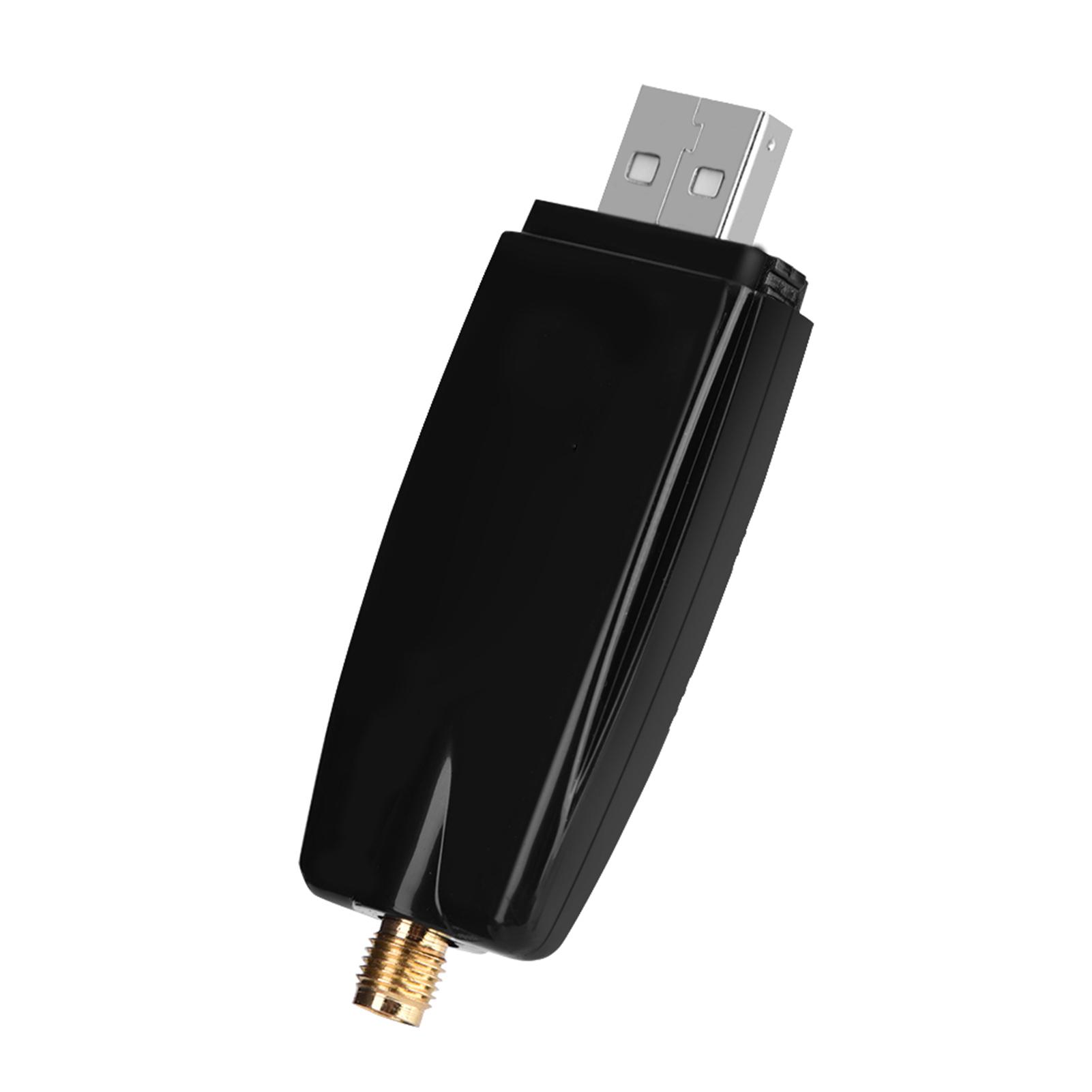 

Портативный USB2.0 автомобильный цифровой радиоприемник DAB+ DAB радио тюнер Stick с антенной для Android