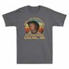 Most Jim But Funny Black Unisex Me My Tshirt Vintage People Jim Well Call TShirt Graphic Short Sleeve Women Tshirts for Unisex