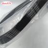 Keilrippenriemen Umlenkrollen-Kit 90916-02571 16604-31020 16603-31040 für Toyotaa Tacoma 4Runner FJ Cruiser 4.0L V6 1GR-FE