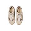 ASICS Gel 1130 Birch Sand Sneakers 1203A327-201