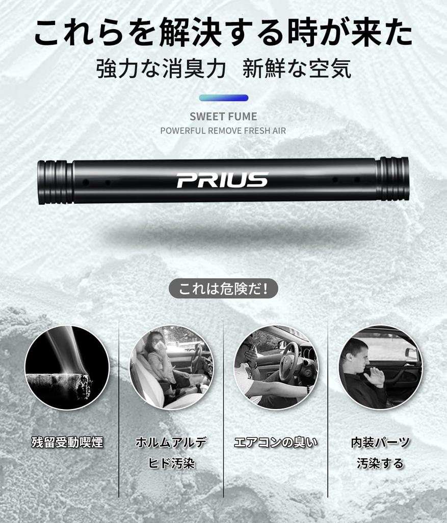 Prius Car Air Conditioner , Prius 60 Series, 50 Series, 30 Series, Accessories,