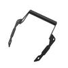 For Honda XL750 GPS Navigation Bracket Phone Holder Stand XL 750 Transalp 750 2023 2024 Motorcycle Accessories