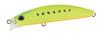 Duo Terrif DC 7 Bullet Floating Lure ACC0547 (0676)