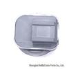 6RF 959 565C Rearview Mirror Adjustment Switch for Ameo/Polo/Derby/Vento with Folding Function